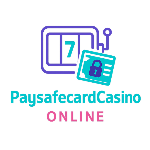 Paysafecard Casino Online Amnistiainfantil